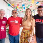 Congresso-Estadual-da-CUT-Alagoas-2023(75)