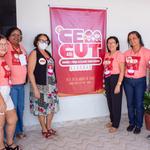 Congresso-Estadual-da-CUT-Alagoas-2023(81)