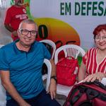 Congresso-Estadual-da-CUT-Alagoas-2023(82)