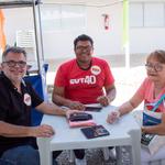 Congresso-Estadual-da-CUT-Alagoas-2023(87)