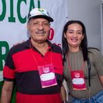 Congresso-Estadual-da-CUT-Alagoas-2023(90)