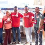 Congresso-Estadual-da-CUT-Alagoas-2023(97)