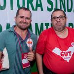 Congresso-Estadual-da-CUT-Alagoas-2023(98)
