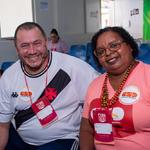 Congresso-Estadual-da-CUT-Alagoas-2023(99)