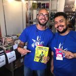 DÉCIMA-BIENAL-DO-LIVRO-DE-ALAG0AS-2023 (19)
