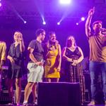 IMG_2956 (216)