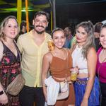 IMG_2956 (285)