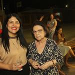 Inauguração-da-loja-aminna-semijoias-acessorios-e-bijuterias-10-08-2023 (64)