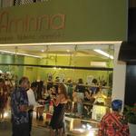 Inauguração-da-loja-aminna-semijoias-acessorios-e-bijuterias-10-08-2023 (68)
