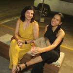 Inauguração-da-loja-aminna-semijoias-acessorios-e-bijuterias-10-08-2023 (69)