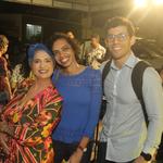 Inauguração-da-loja-aminna-semijoias-acessorios-e-bijuterias-10-08-2023 (90)
