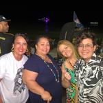 Luau-Massayó-30-08-2023 (200)