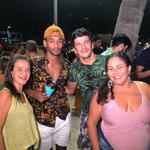 Luau-Massayó-30-08-2023 (213)