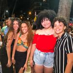 Luau-Massayó-30-08-2023 (216)