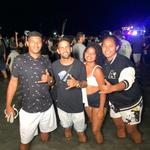 Luau-Massayó-30-08-2023 (268)