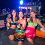 Luau-Massayó-30-08-2023 (90)