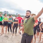 _MG_2325