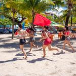 _MG_2736