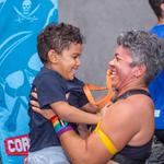 _MG_5448