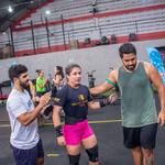 _MG_5969