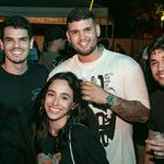 Rap-Maceió-Saummer-Clube- (1)