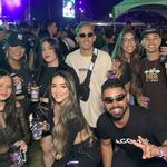 Rap-Maceió-Saummer-Clube- (10)