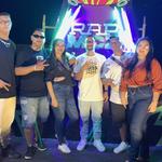 Rap-Maceió-Saummer-Clube- (106)