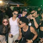 Rap-Maceió-Saummer-Clube- (11)