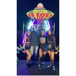 Rap-Maceió-Saummer-Clube- (110)