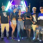 Rap-Maceió-Saummer-Clube- (112)