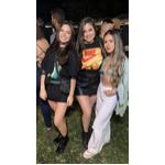 Rap-Maceió-Saummer-Clube- (12)