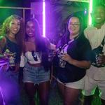 Rap-Maceió-Saummer-Clube- (15)