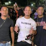 Rap-Maceió-Saummer-Clube- (158)