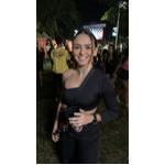 Rap-Maceió-Saummer-Clube- (163)