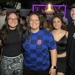 Rap-Maceió-Saummer-Clube- (2)