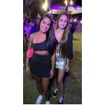 Rap-Maceió-Saummer-Clube- (24)