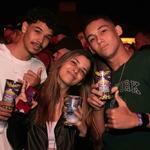 Rap-Maceió-Saummer-Clube- (26)