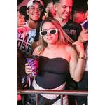 Rap-Maceió-Saummer-Clube- (28)