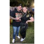 Rap-Maceió-Saummer-Clube- (29)