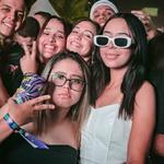 Rap-Maceió-Saummer-Clube- (31)