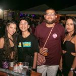 Rap-Maceió-Saummer-Clube- (34)