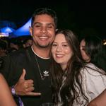 Rap-Maceió-Saummer-Clube- (36)