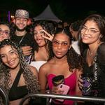 Rap-Maceió-Saummer-Clube- (37)