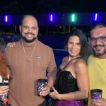 Rap-Maceió-Saummer-Clube- (38)