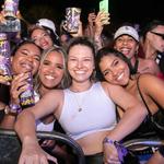 Rap-Maceió-Saummer-Clube- (39)