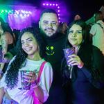 Rap-Maceió-Saummer-Clube- (44)