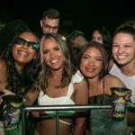 Rap-Maceió-Saummer-Clube- (48)