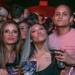 Rap-Maceió-Saummer-Clube- (5)