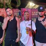 Rap-Maceió-Saummer-Clube- (56)