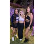 Rap-Maceió-Saummer-Clube- (57)